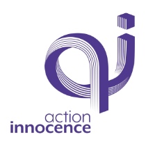 Recommandations sur l'usage des écrans